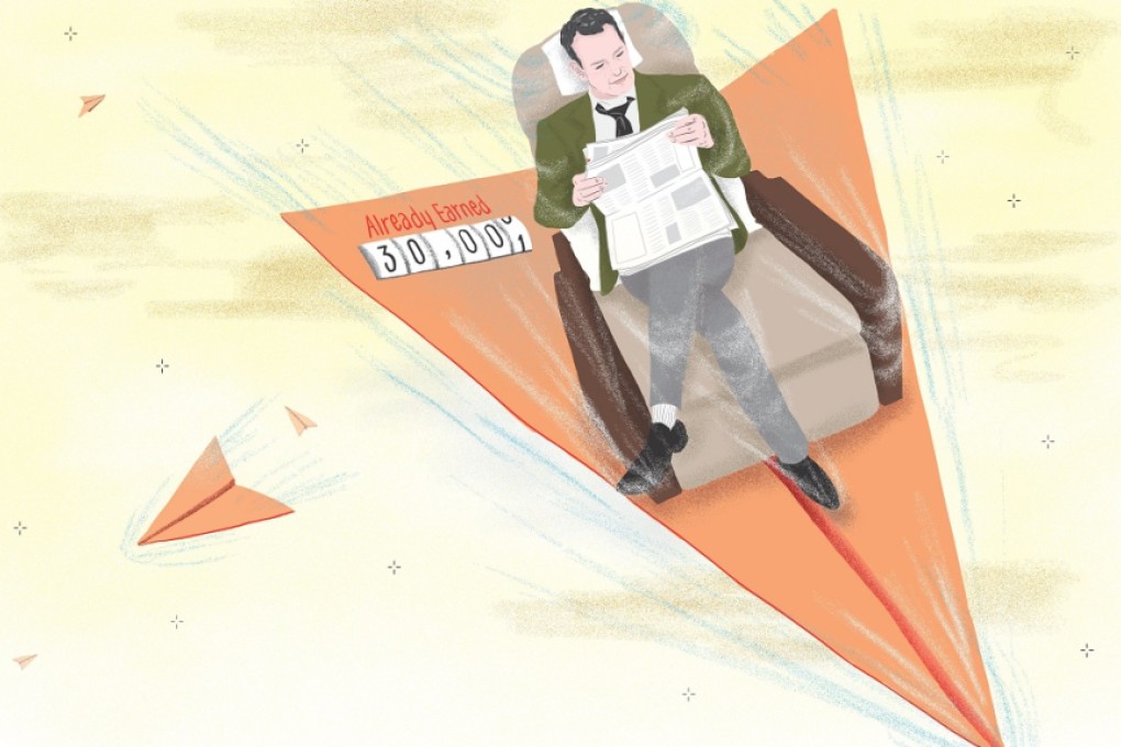 Illustration: Sarene Chan