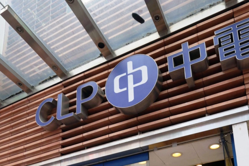 CLP not being reasonable in its view about reasonable returns