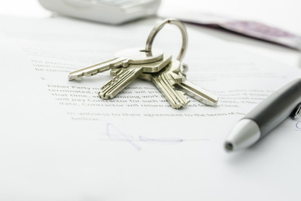 Flexibility is key to home sales