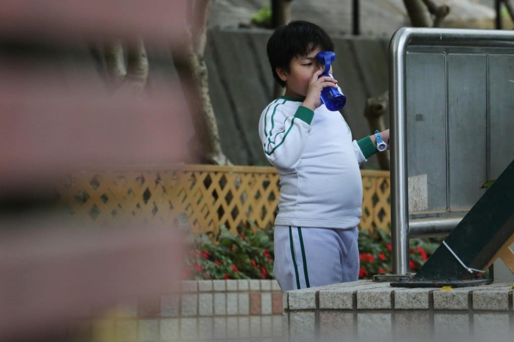 Jamie Oliver seeks million signatures on obesity petition