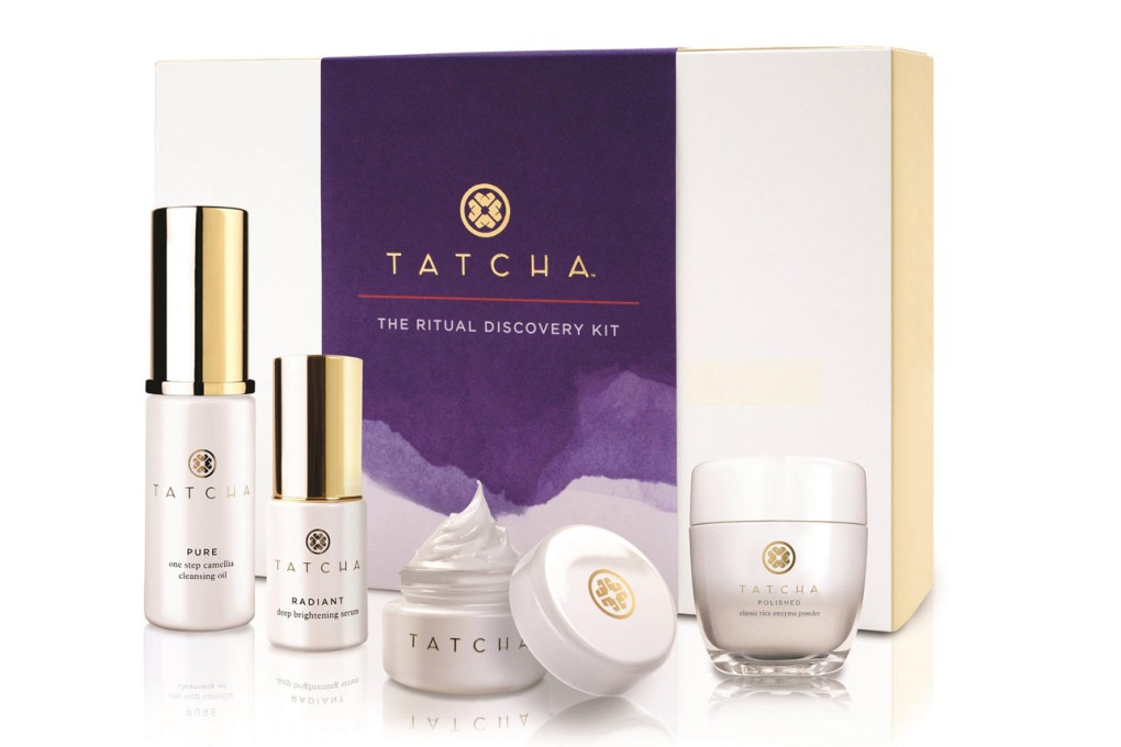 Four beauty must-haves for that perfect summer getaway