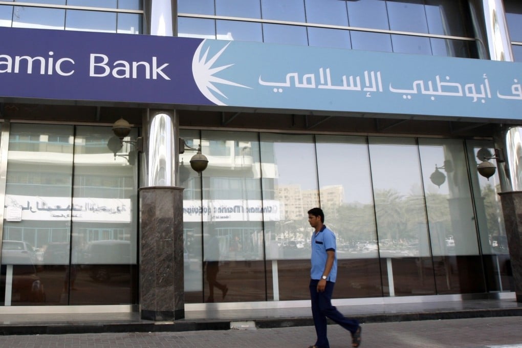 Chinese officials are studying the use of Islamic financing in the planned Asian Infrastructure Investment Bank. Photo: Reuters