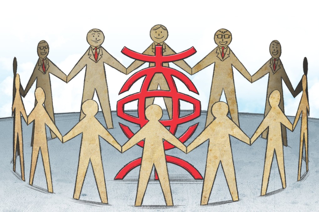 Activist hedge funds have family-run banks in their sights