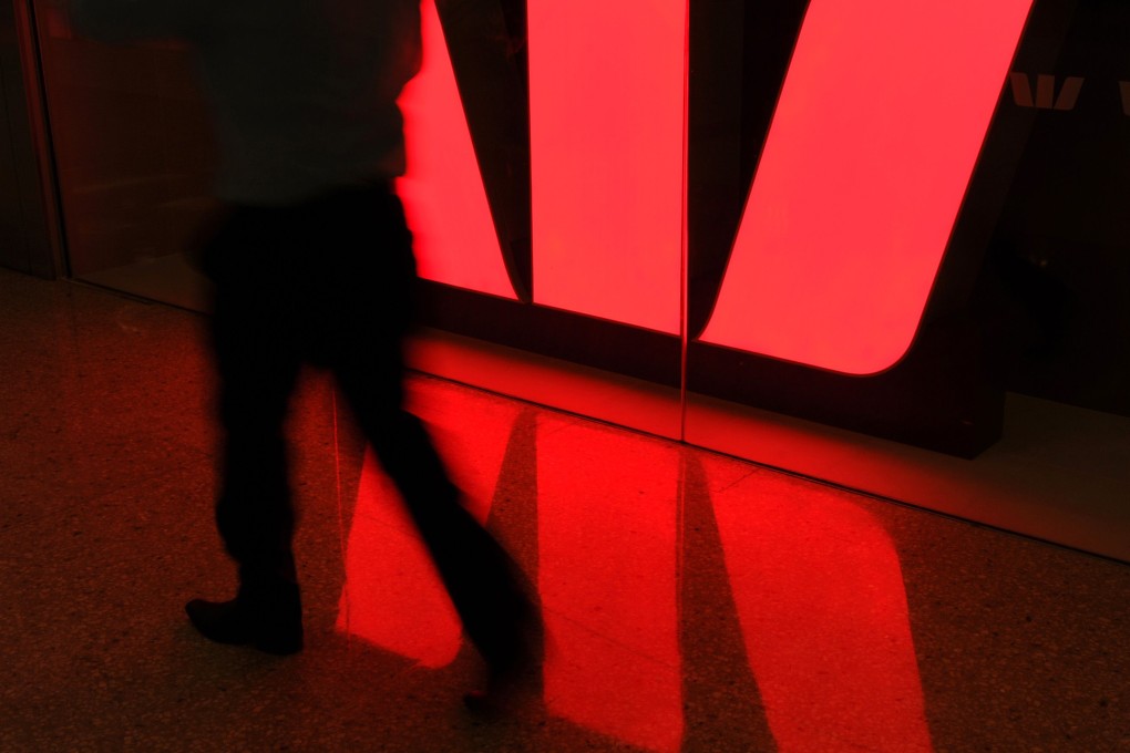 While some global banks have exited commodities, Westpac is setting itself to support a deeper push into the region by its corporate customers. Photo: AFP