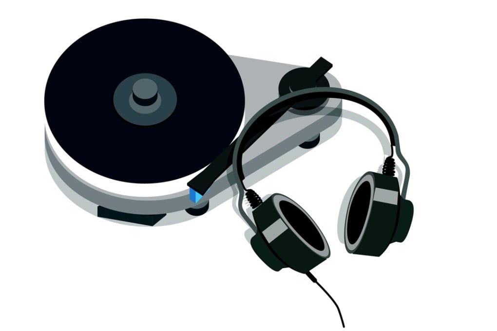 Illustration: Bay Leung