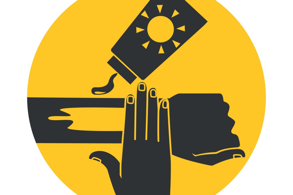 Why you need to apply sunscreen even on cloudy days to stay safe