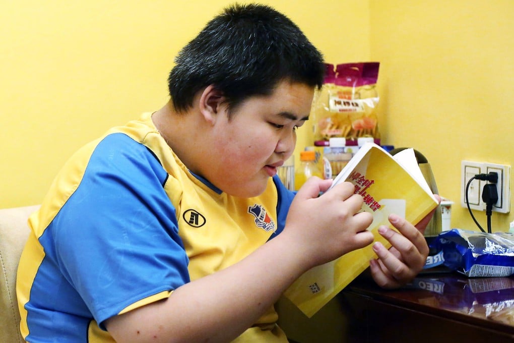 Siu Yau-wai is now in limbo.