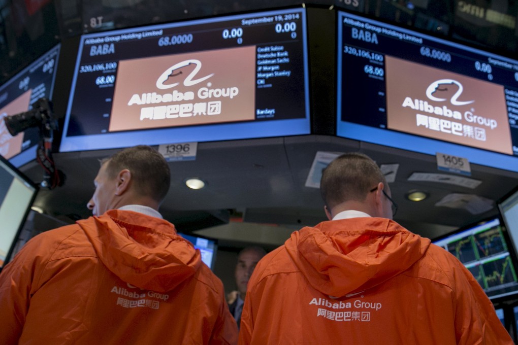 Alibaba listing slight shouldn't blind Hong Kong to the cold hard facts of dual-class shareholding