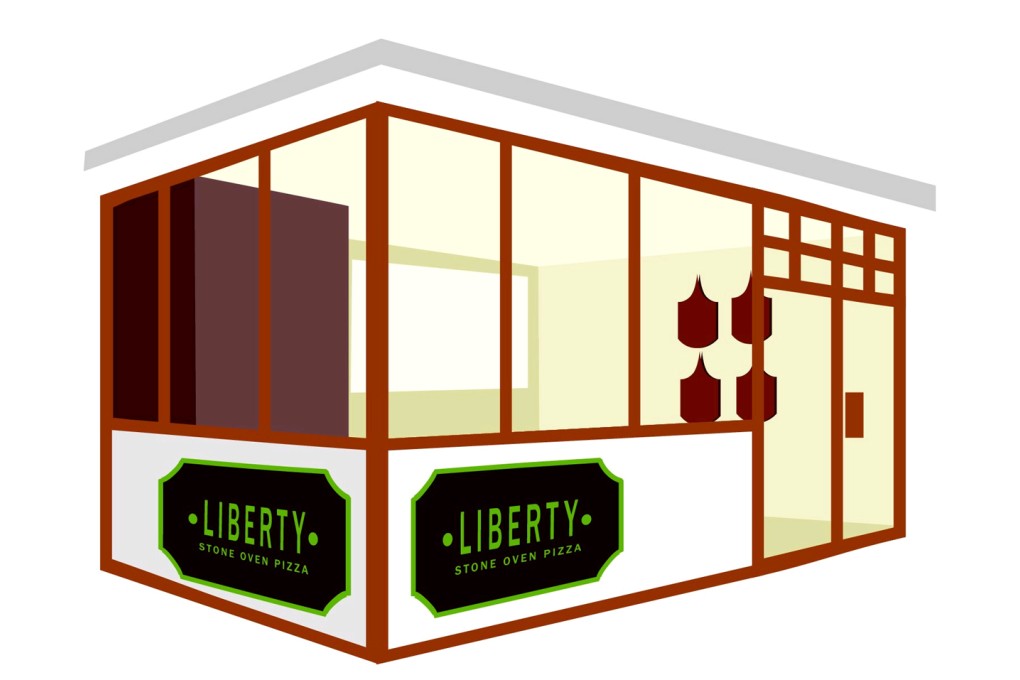 Illustration: Bay Leung