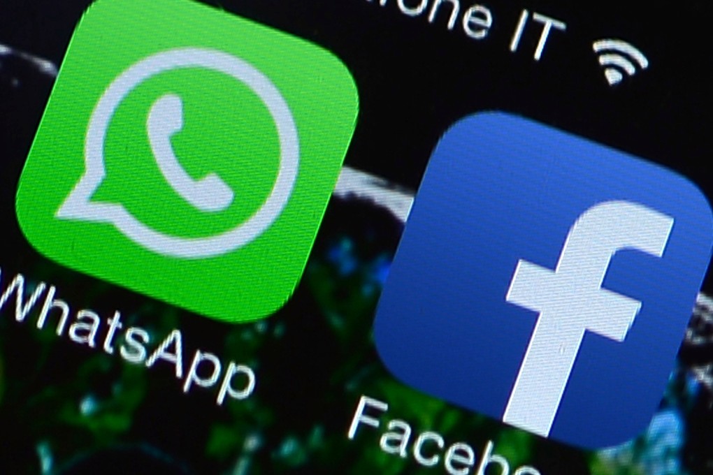 Social media amplifies hate and despair