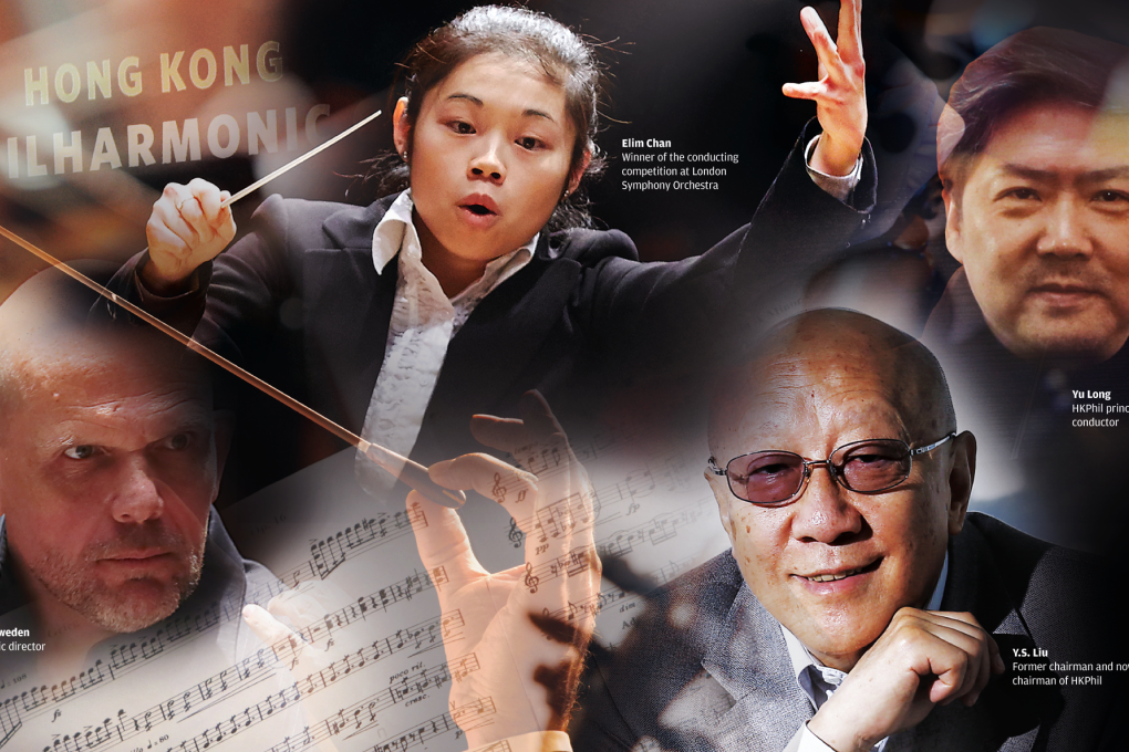 Click to enlarge the composite. Photo: SCMP Graphics