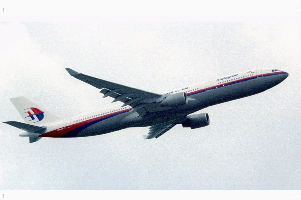 A Malaysia Airlines Airbus A330, pictured in a file photo. The latest engine emergency could further dent confidence in the state-owned airline. Photo: Reuters