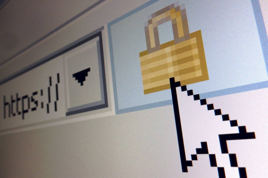 Anyone can launch distributed denial-of-service attacks for as little as US$38 an hour. Photo: Reuters