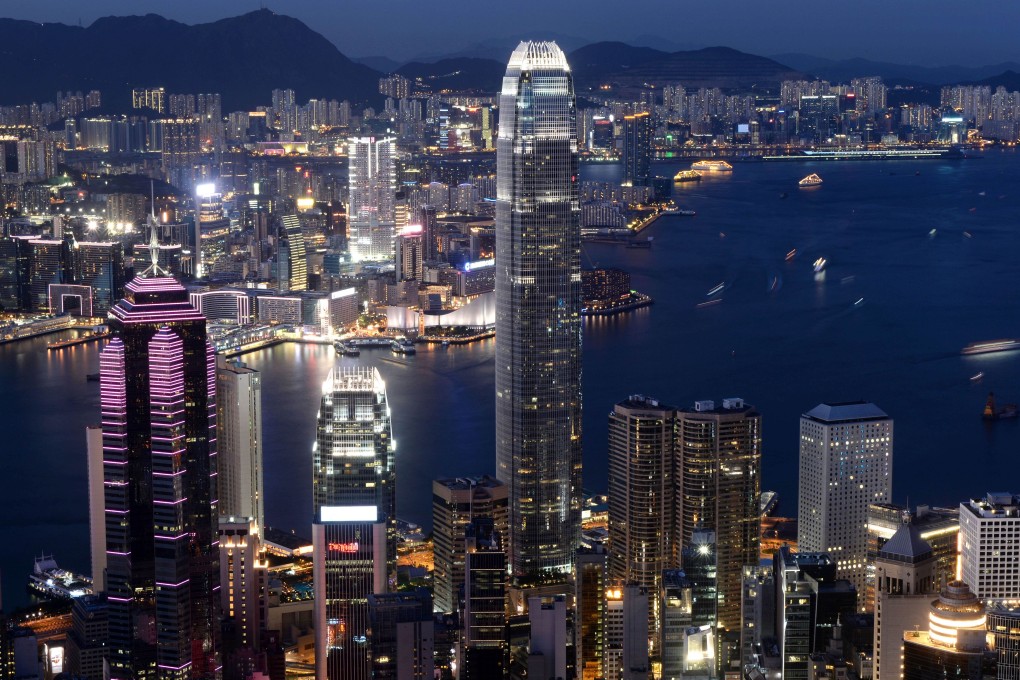 Friends of the Earth asks for more up-to-date data on electricity use. Photo: AFP