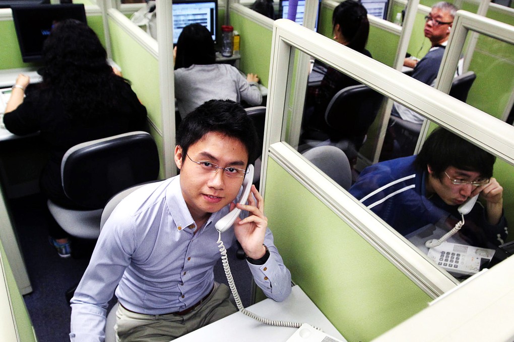 Lawmakers are likely to ignore the pollsters. Photo: May Tse