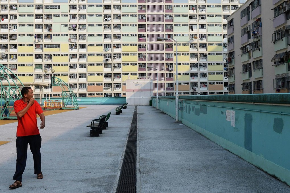 Our development relies on the sound implementation of good policies. Photo: AFP