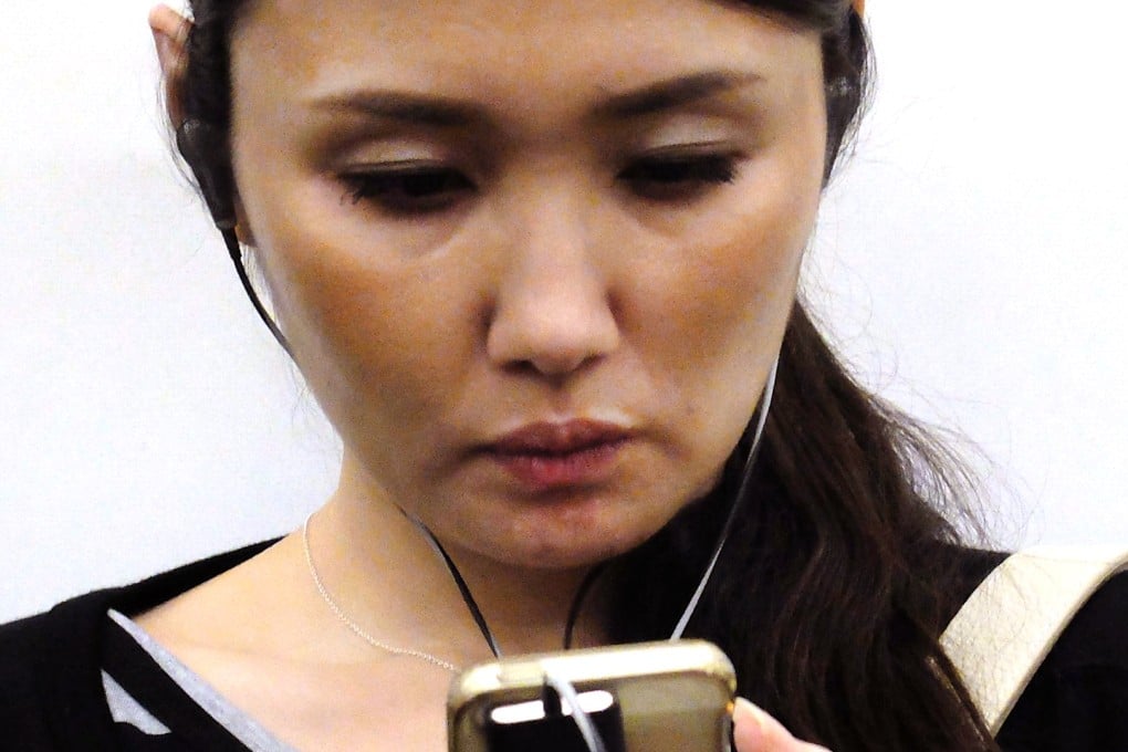 Stream driven: the best digital music services