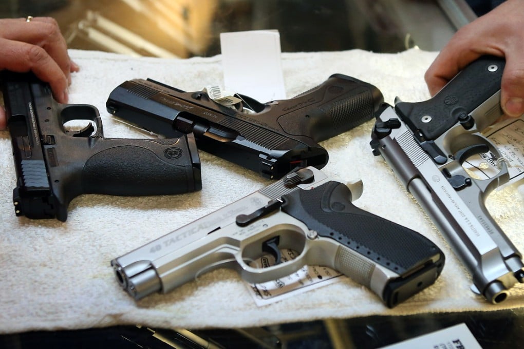 Lieutenant General Comronwit Thoopgrajank was arrested on Monday at Tokyo's Narita International Airport on his way back to Bangkok with a handgun containing five bullets in his check-in luggage, according to a police official at Narita. Photo: AFP