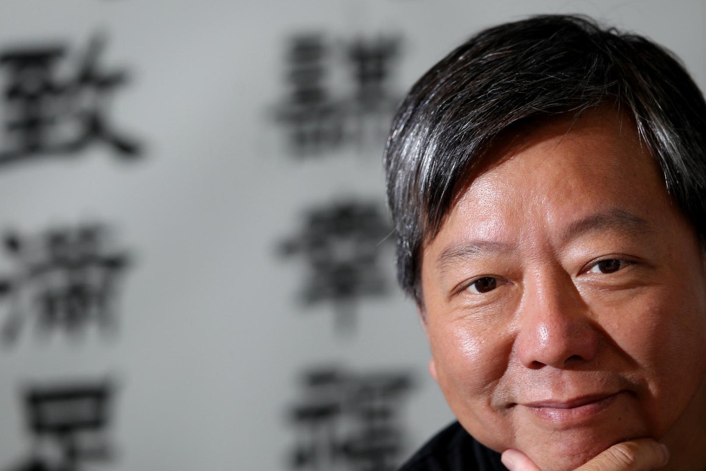 Lee Cheuk-yan may face prosecution. Photo: Nora Tam