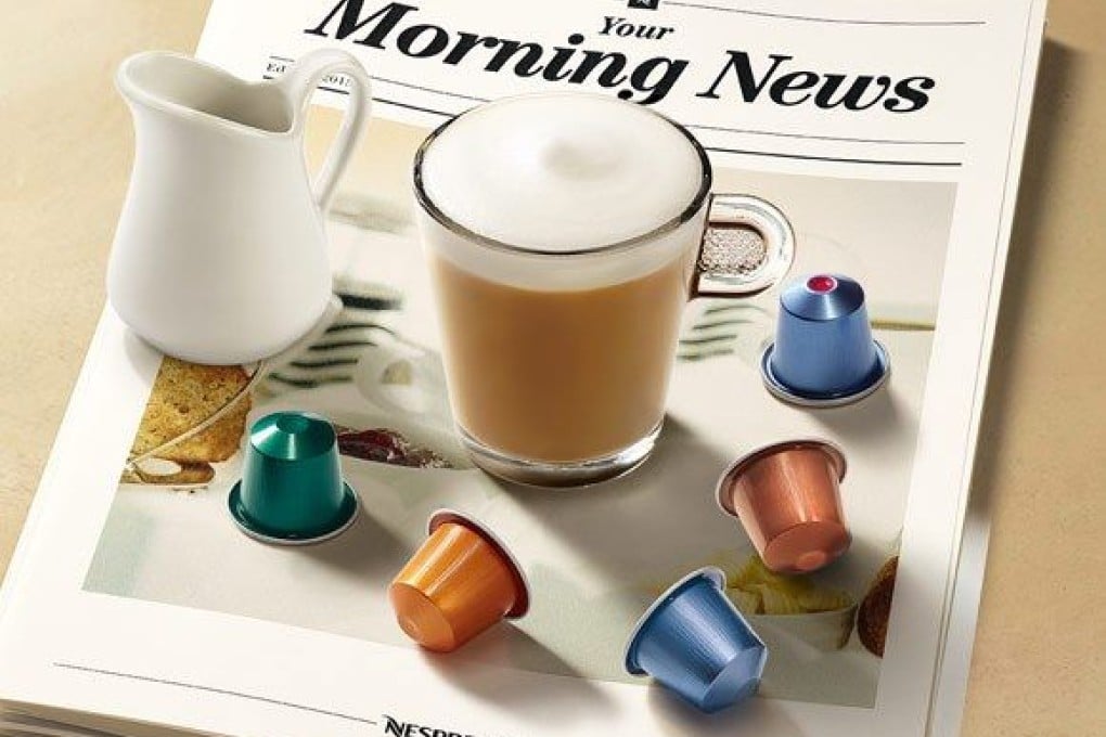 6 fun facts that will animate your mornings!