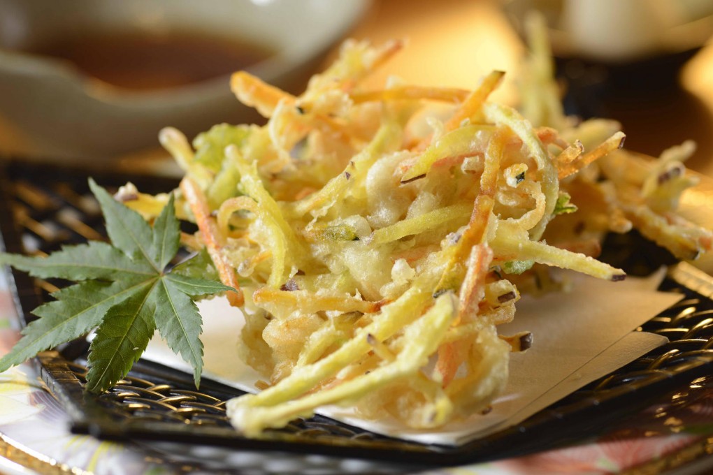 July deals on giant clams, Australian produce, French afternoon tea