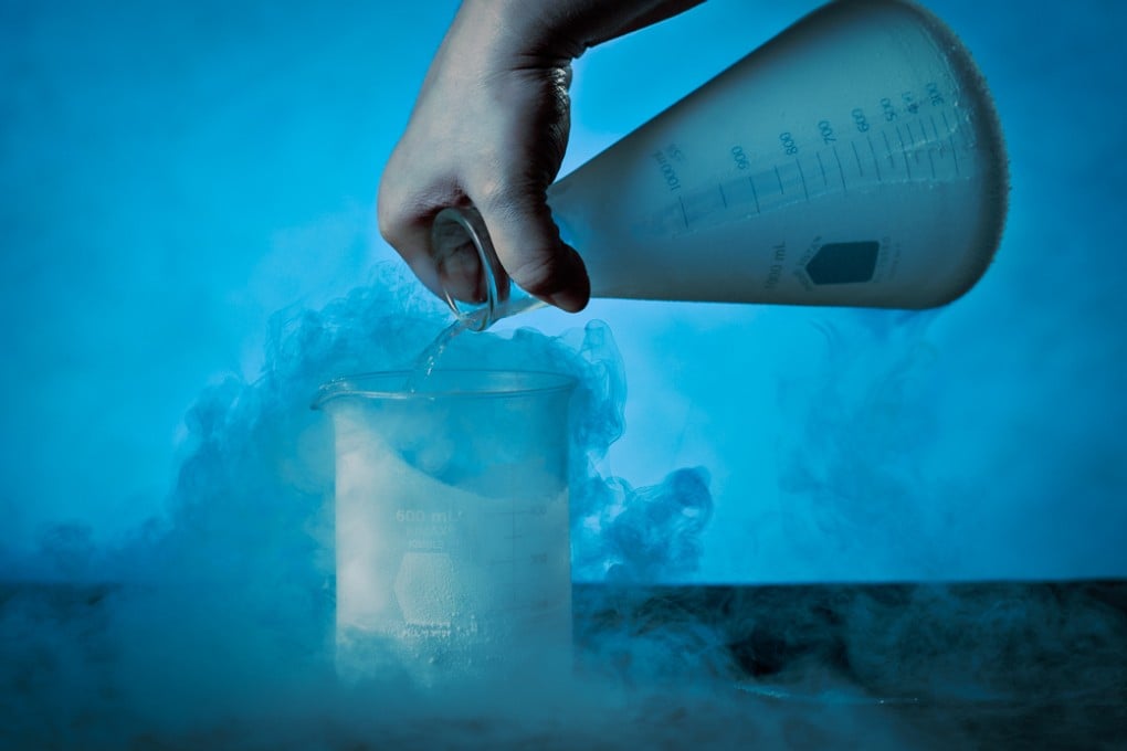 Scientists across China are working on controversial topics. Photo: Magicnikon/Flickr