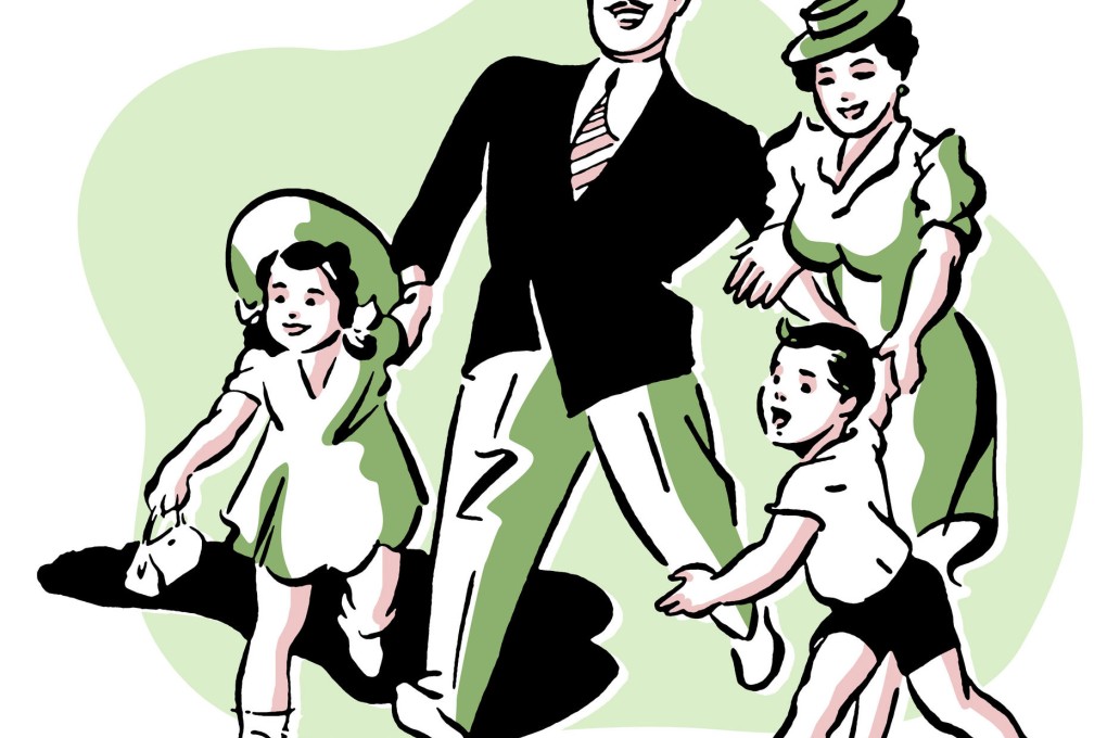 Illustration: Corbis