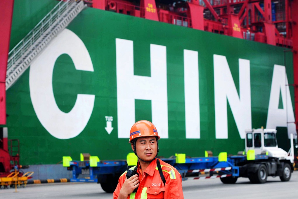 Analysts believe the government may take further measures to bolster the economy. Photo: AFP