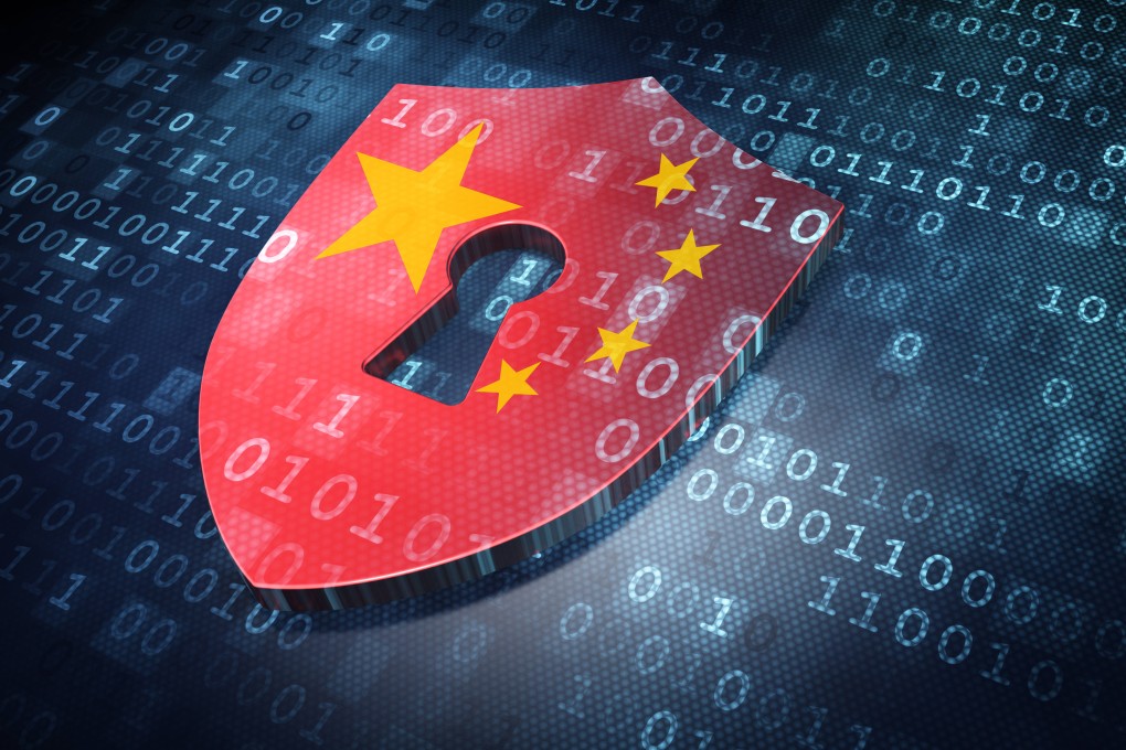 Companies in Asia-Pacific have been forced to confront the hacking threat after a series of high-profile attacks in recent months. Photo: Shutterstock