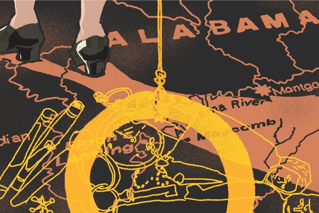 Illustration: Brian Wang