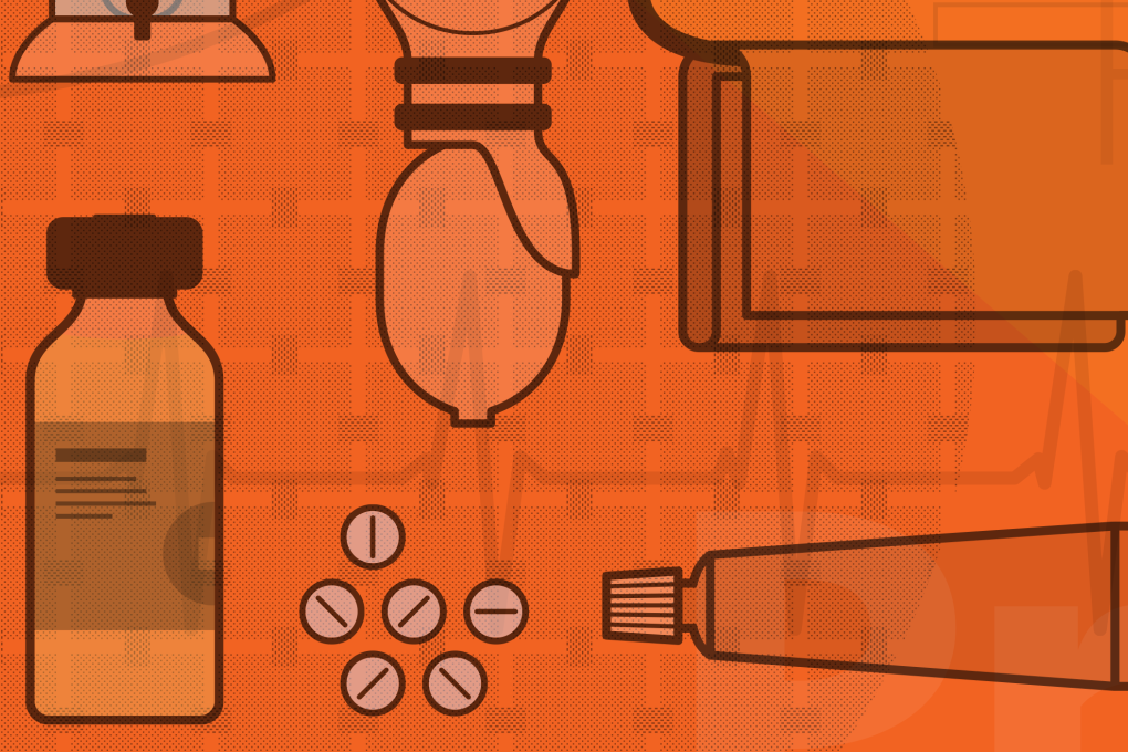 Photo: Innovation Countdown 2030