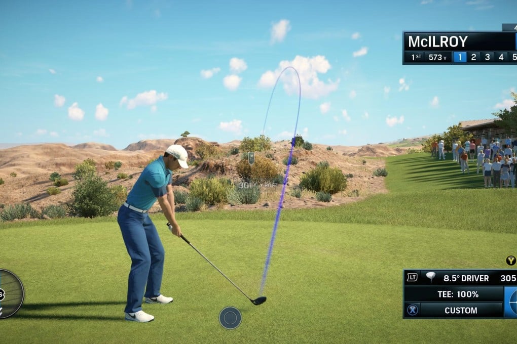 The game has lost some of its more exciting gameplay aspects, and the only addition, Night Club Challenge, doesn't excite.