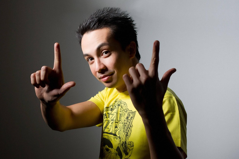 Book now for electronic dance party DLDK, reggae ska festival and more