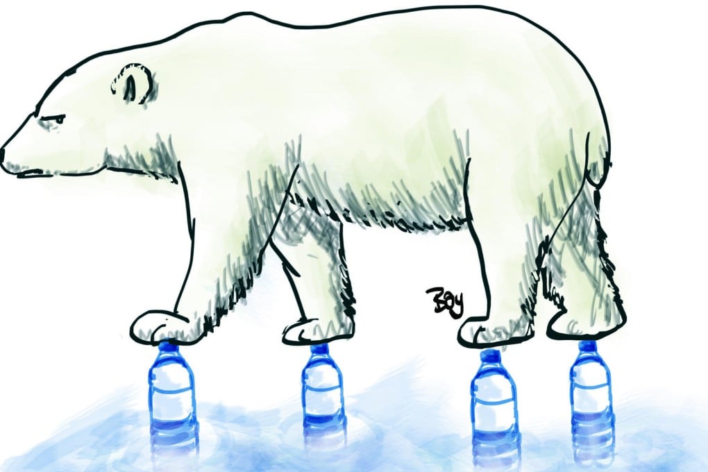 Illustration: Bay Leung