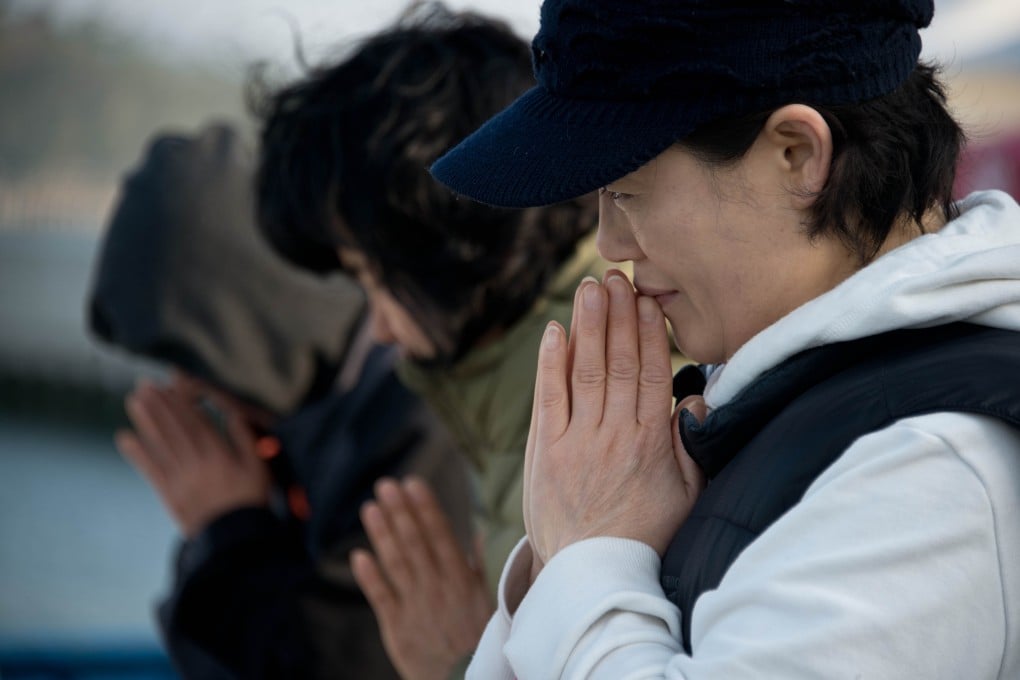 The statute was extended to 25 years in 2007. Photo: AFP