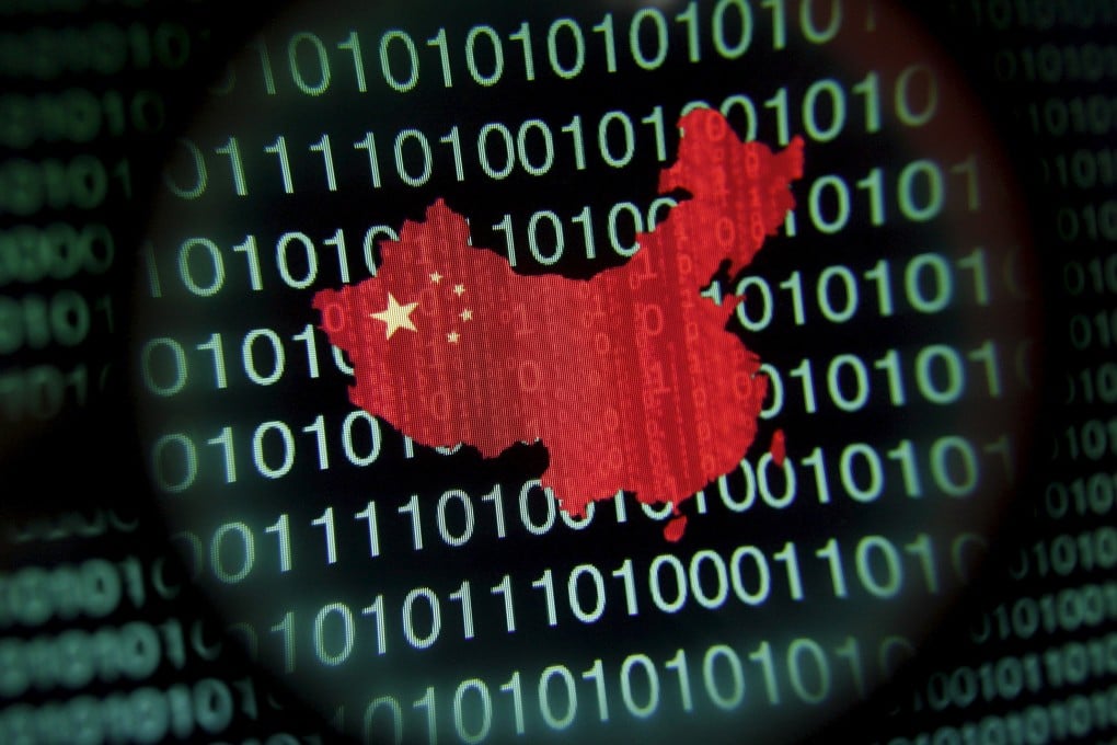 Hackers are getting bigger, bolder and faster as digital technology is integrated more deeply into everyday life. Photo: Reuters