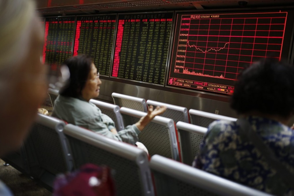 Activist investors turn up the heat on Asia (Photo: EPA)
