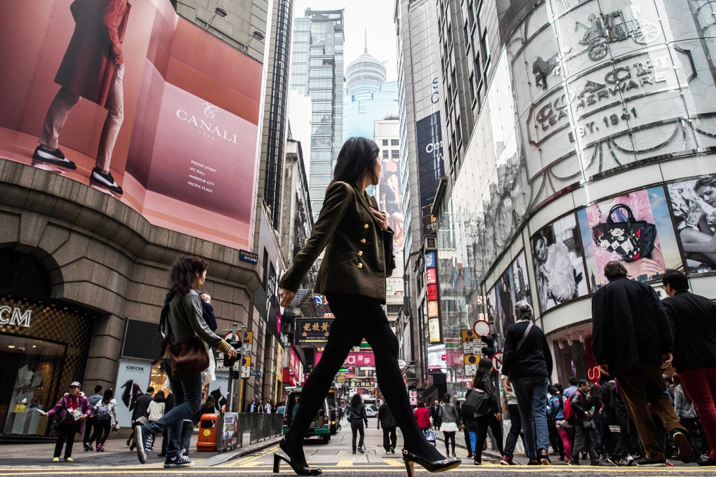 The report, released annually since 2001, evaluates the efforts of 188 countries and territories to comply with the anti-trafficking laws of the United States. Photo: AFP