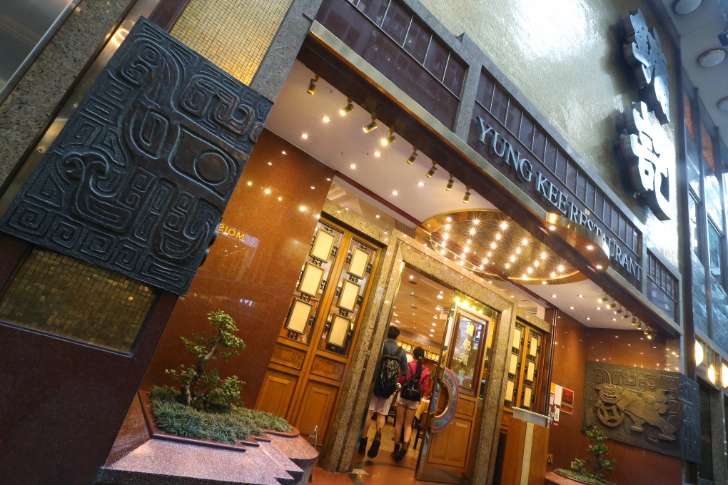 Never too early to start succession planning in a family business