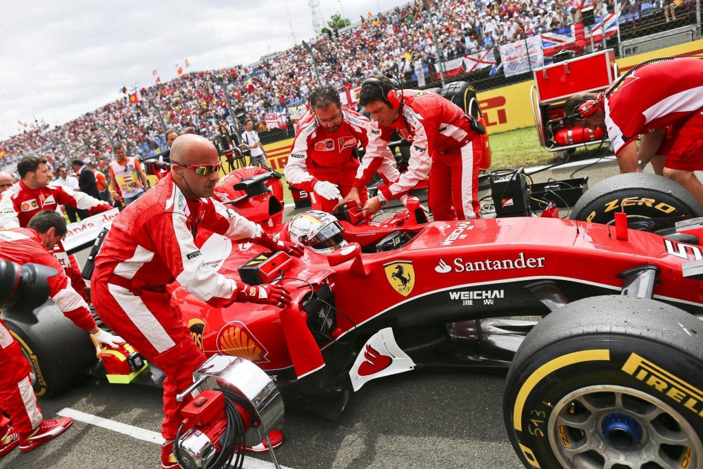 Santander beat competition from Wall Street firms and would work alongside UBS Group and Bank of America Corp. Photo: EPA