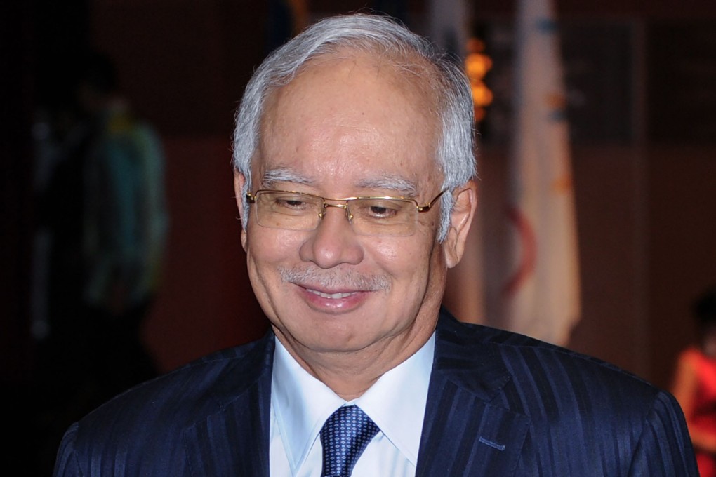 The dismissal of critics in his cabinet, the disarray surrounding an official inquiry and the silencing of media have only heightened speculation. Photo: AFP