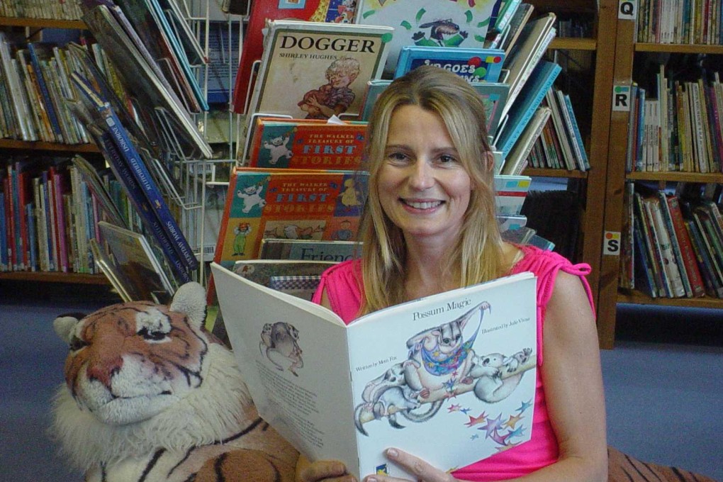 How to limit time your child spends on computer games