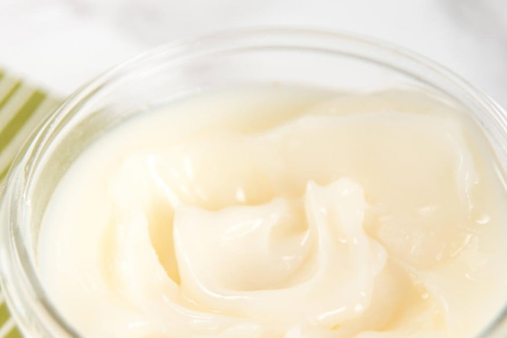 Fat as a seasoning? Absolutely! Think chips in duck fat