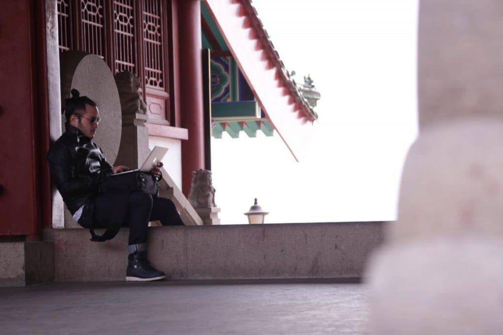 On TV: Complications lives up to its name; Life Story by Attenborough