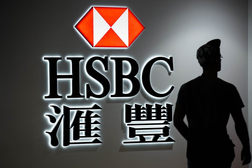HSBC says it may be time to look at emerging market bonds because it feels the bull run in the US dollar is almost done. Photo: AFP