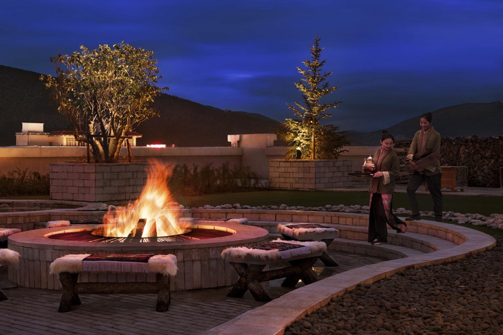 Travel deals: Shangri-La's Hylandia; Swire opens East, Miami