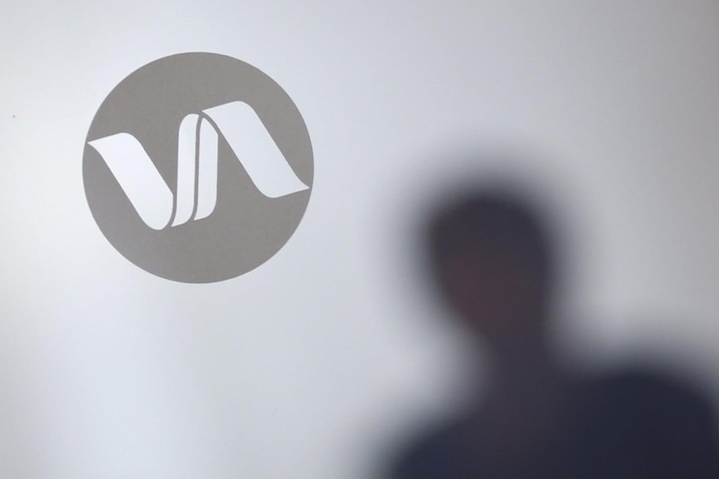 Noble has provided a breakdown of the net fair value calculations used on Yancoal, backing it up with the PwC report. Photo: Reuters