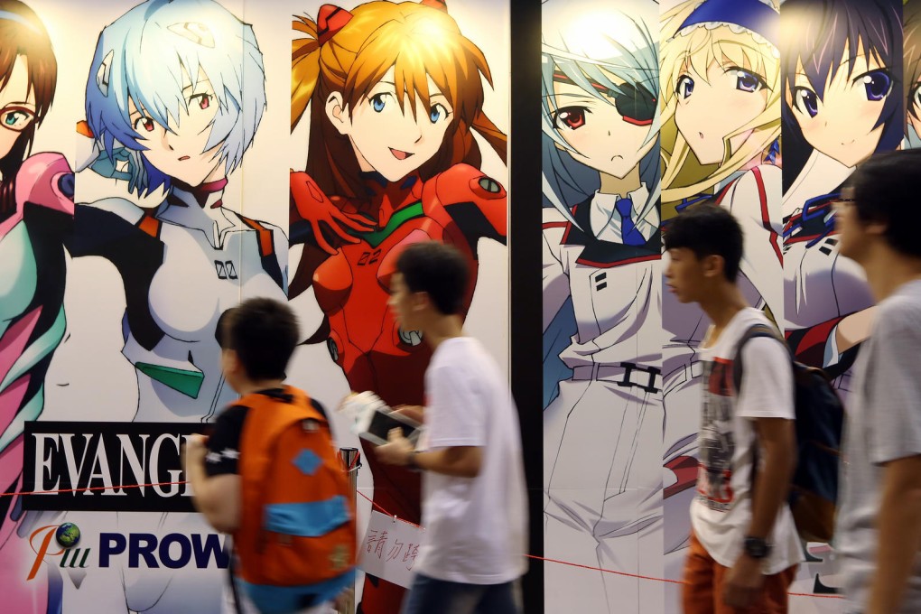 We must do more to nurture a sense of empathy among our youths. Photo: Nora Tam