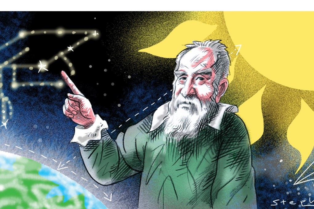 Universities need to be held accountable for their performance, but they should be left alone to do their job. The government should take an arms-length approach.