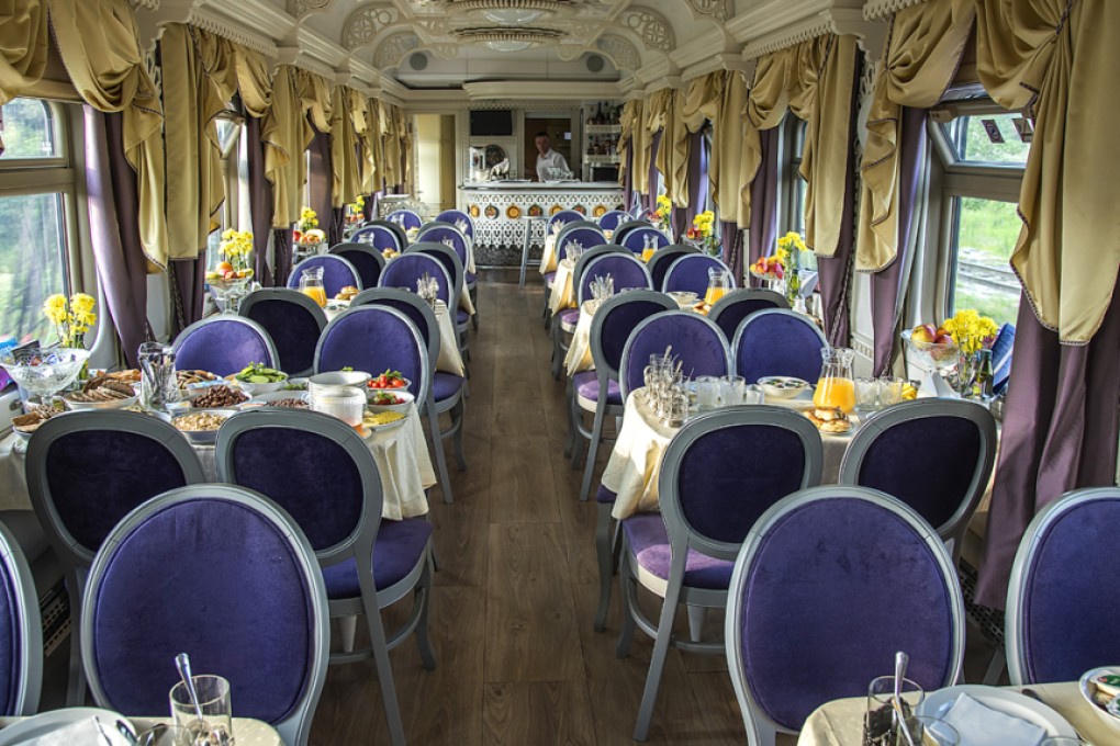 Curvy sargish onlayn porno video